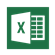 Excel Icon