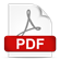 PDF Icon