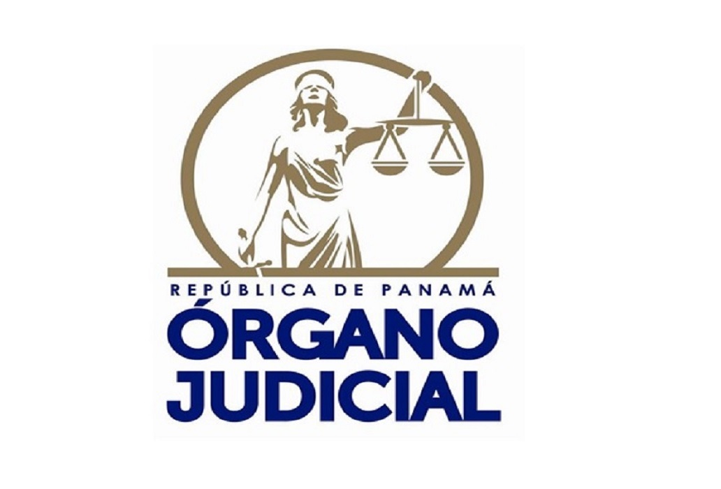 oj-image