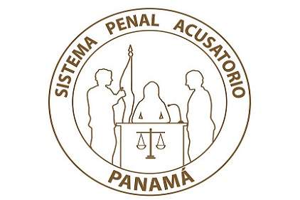 31 AUDIENCIAS SE EFECTUARON EN EL PRIMER DISTRITO JUDICIAL DE PANAMÁ EL 1 Y 2 OCTUBRE