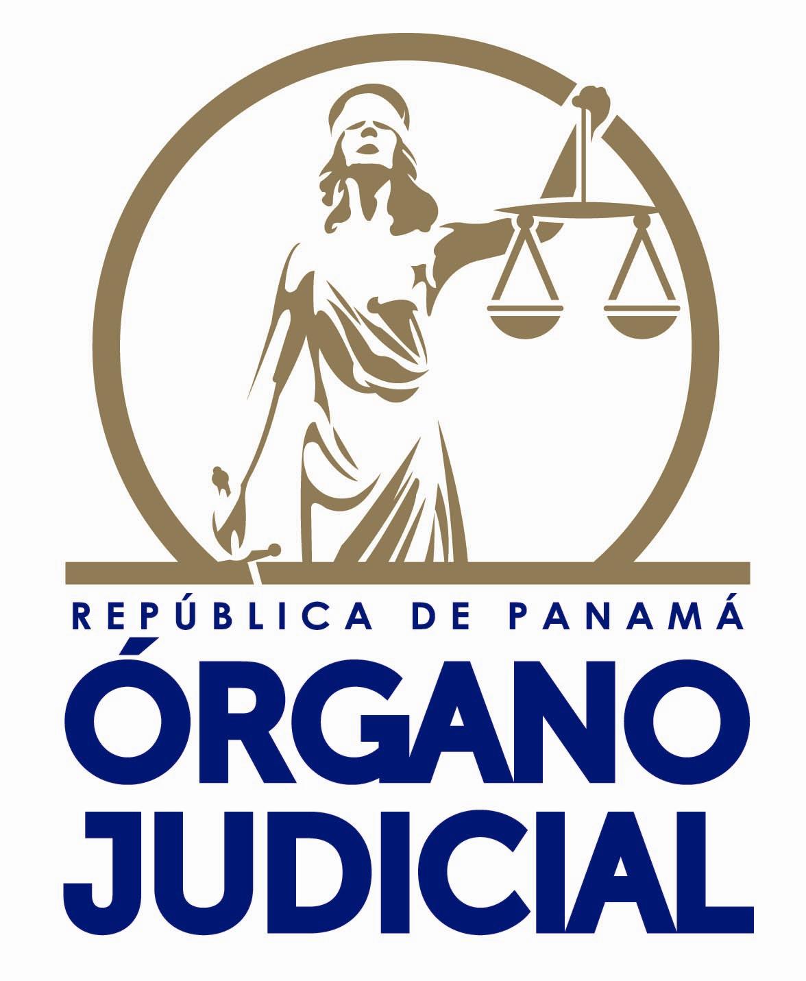 oj-image