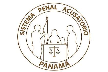 Jueces de Garantías realizan 54 audiencias de solicitudes múltiples en todo el país durante el pasado fin de semana