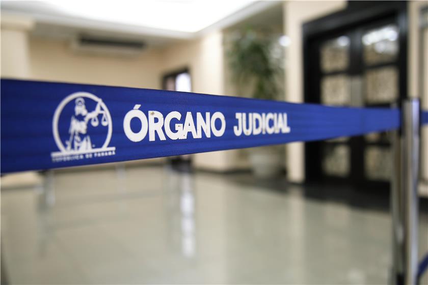 oj-image