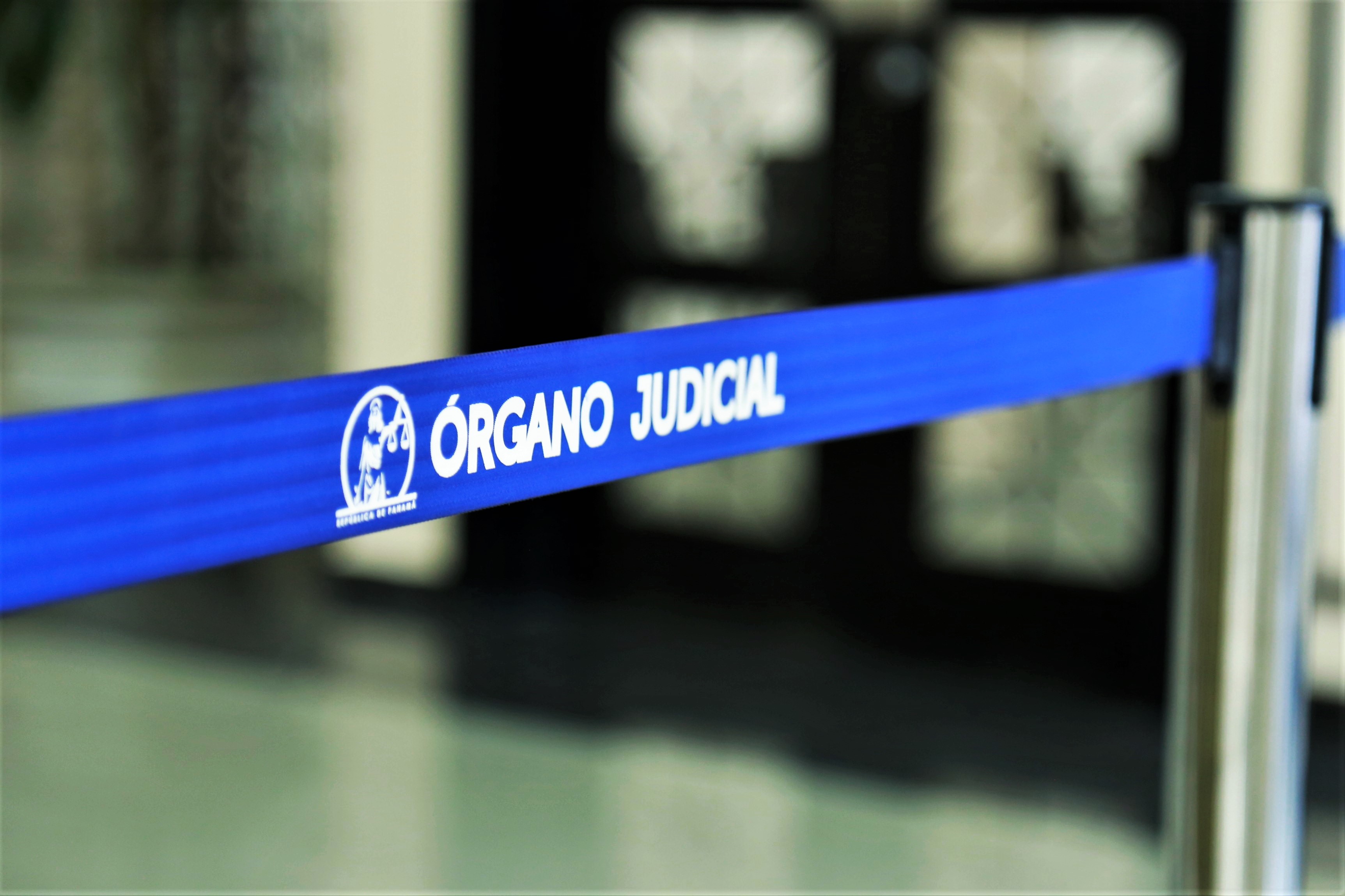 oj-image