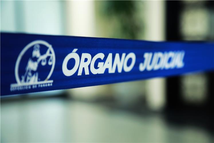 oj-image