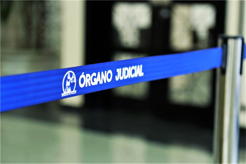 oj-image