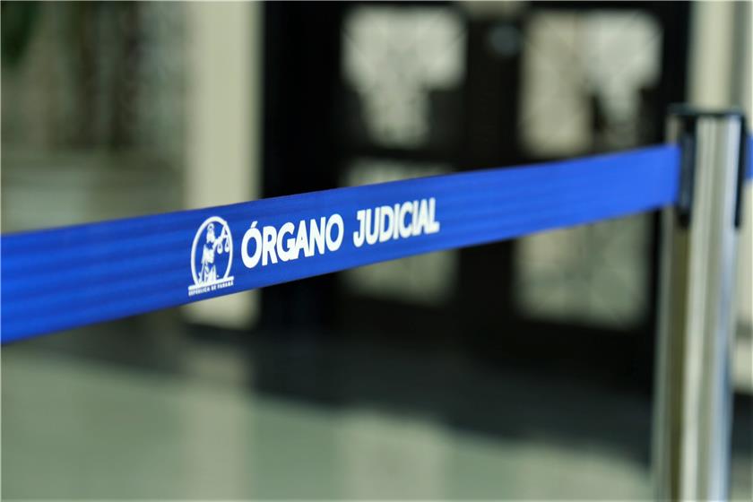 oj-image