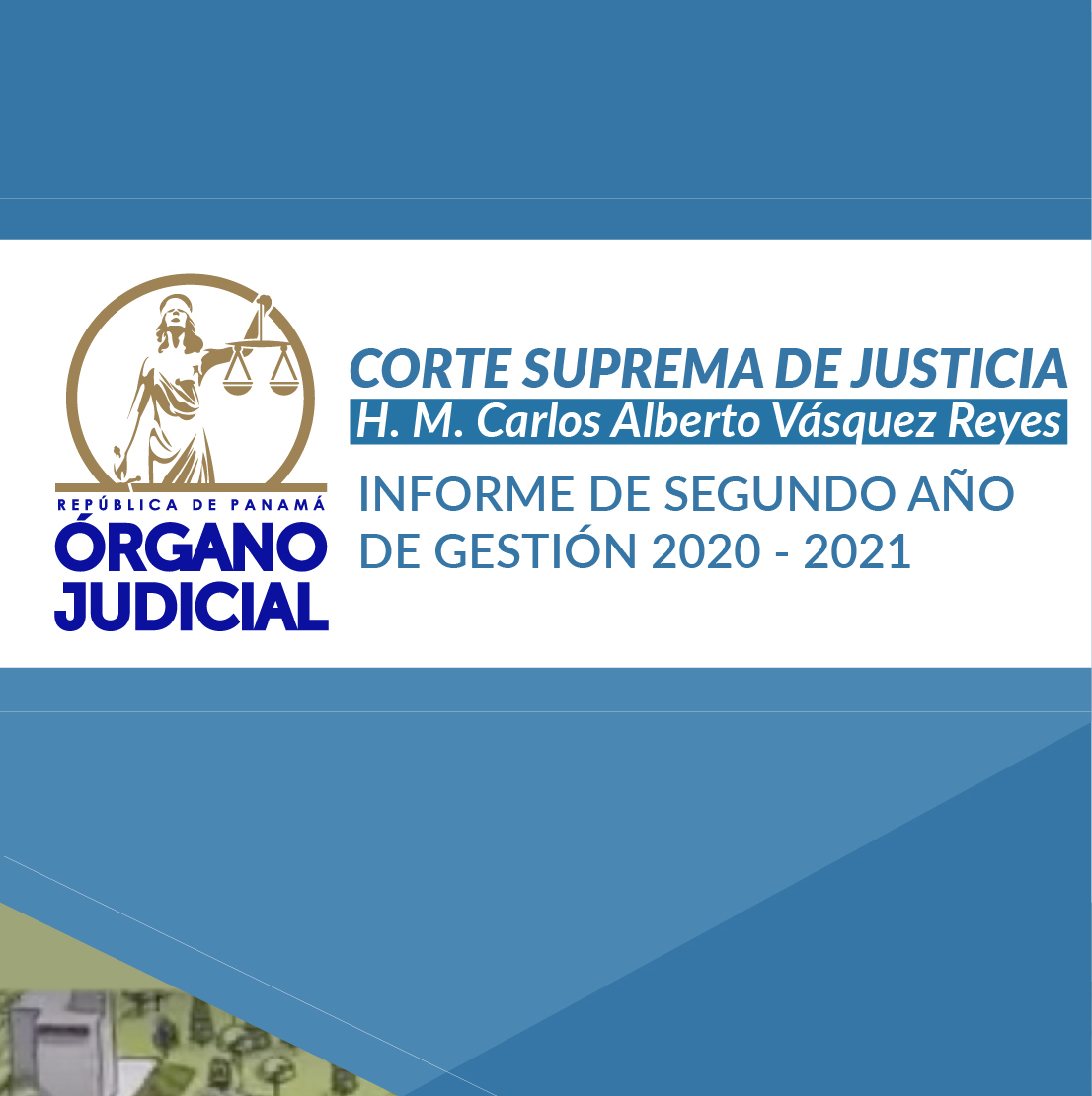oj-image