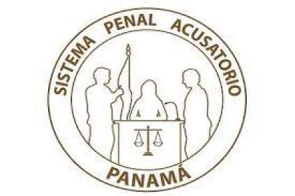 DETENCIÓN PROVISIONAL POR TRÁFICO INTERNACIONAL DE SUSTANCIAS ILÍCITAS