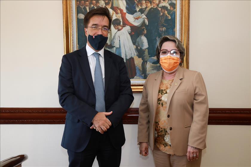 oj-image