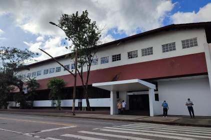 Tribunal de Juicio condena a 50 años de prisión a un ciudadano por delitos sexuales y corrupción de menores de edad
