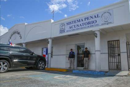 Detención provisional para 6 ciudadanos y otras medidas para otros 3 aprehendidos durante la operación “Tierra Hueca”