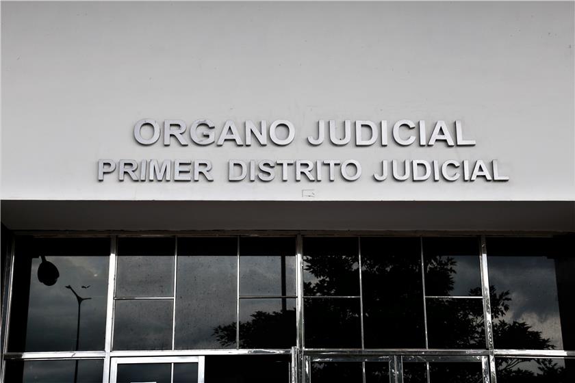 oj-image