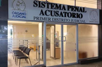 DETENCIÓN PROVISIONAL POR VENTA DE RELOJES FALSOS