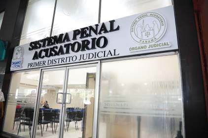 DETENCIÓN PROVISIONAL POR TENTATIVA HOMICIDIO EN LAS MAÑANITAS