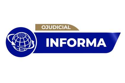 Video Organo Judicial