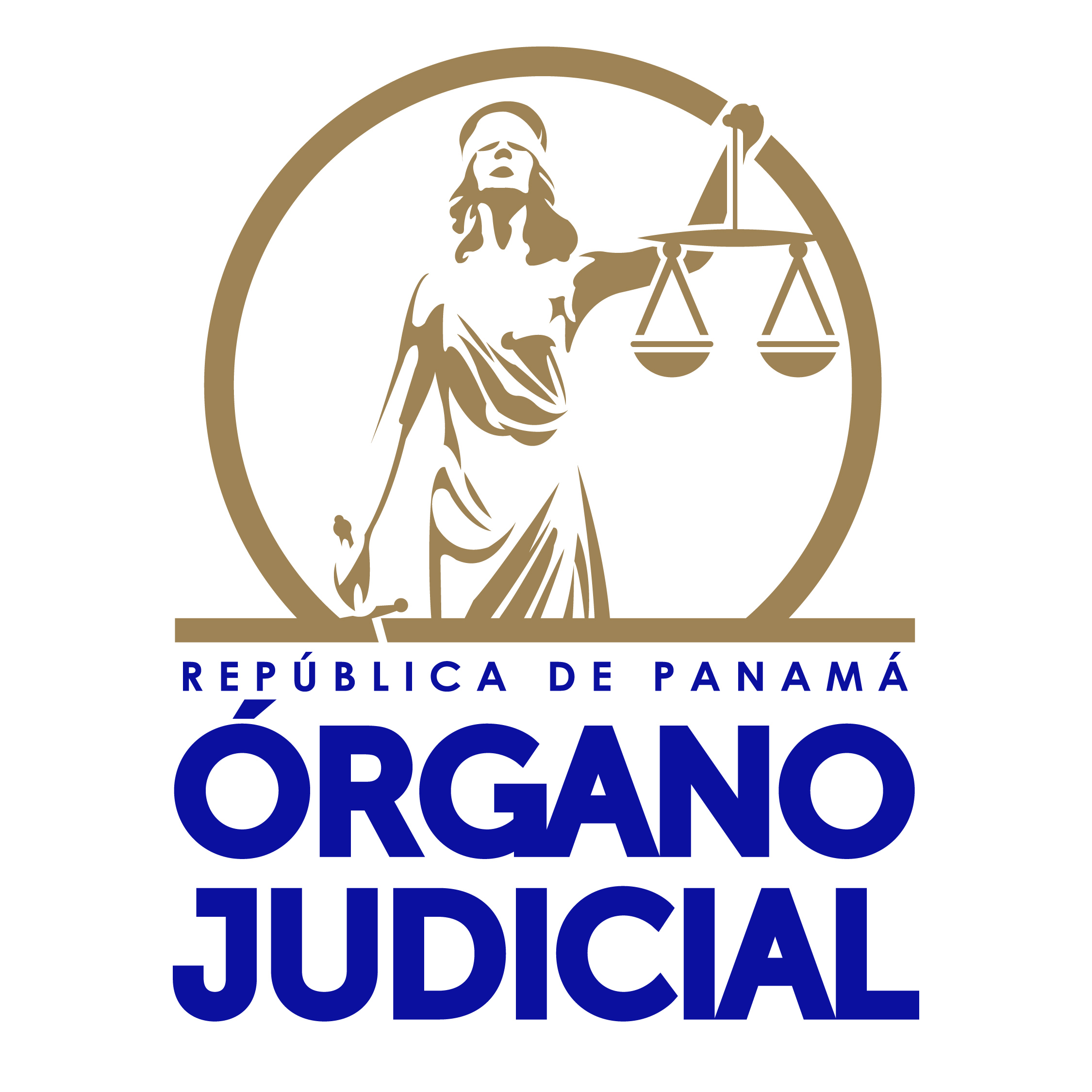 oj-image