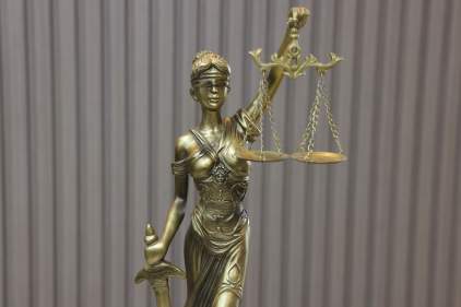 Tribunal Superior de Apelaciones revoca trabajo comunitario a ciudadana sancionada por blanqueo de capitales