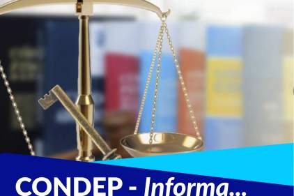 Resolución N°04 del Consejo de Administración de la Carrera de la Defensa Pública