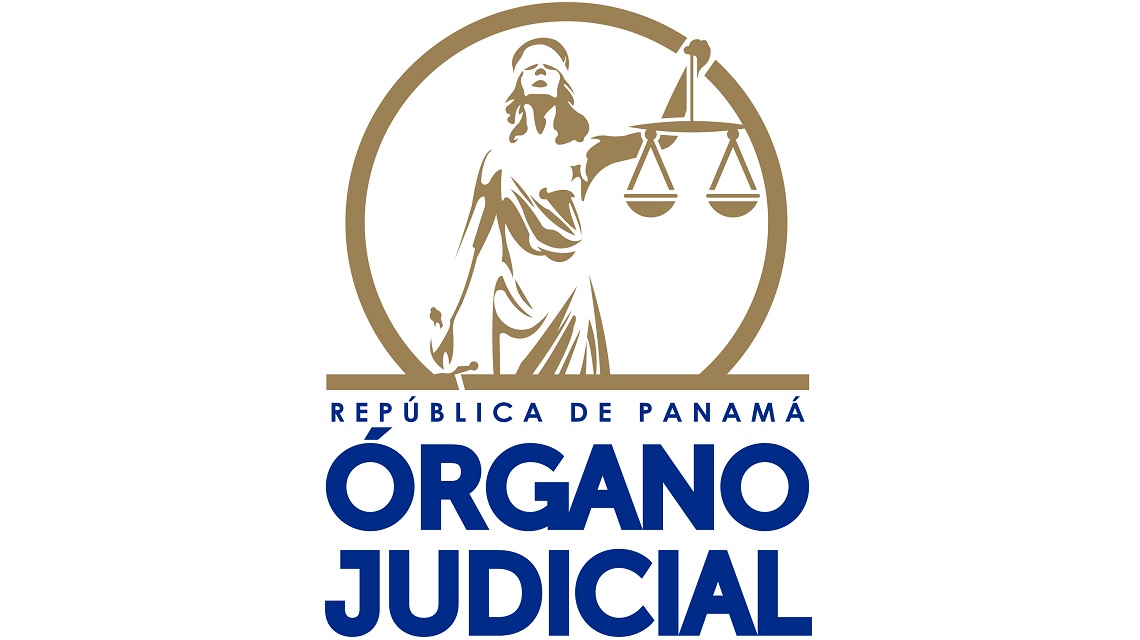 oj-image