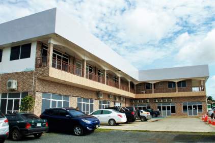 Declaran culpable a joven acusado de femicidio y robo agravado en Las Tablas