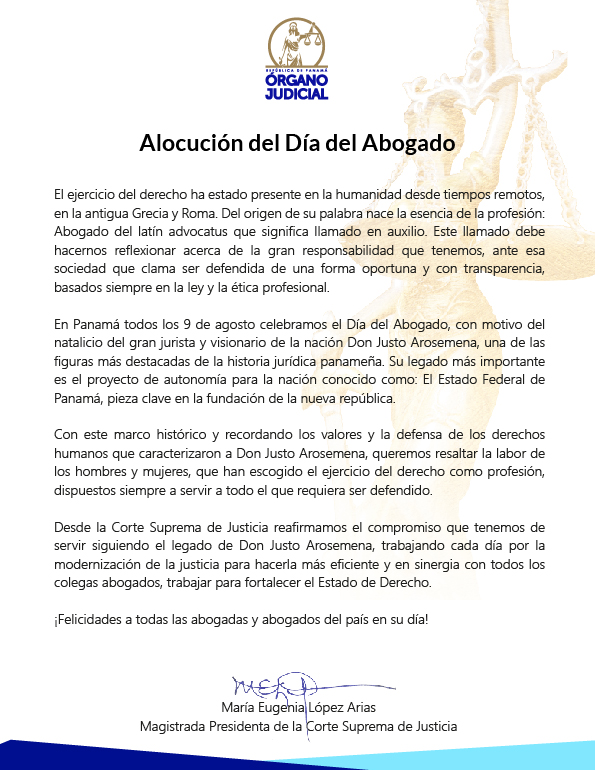 ALOCUCIÓN DÍA DEL ABOGADO_Mesa de trabajo 1 copia