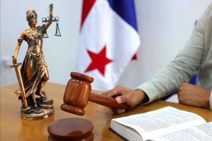 Detención provisional para un ciudadano por corrupción y blanqueo en la Operación Acrópolis
