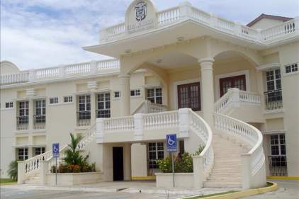 440 audiencias durante la última semana confirman el alto volumen de casos atendidos en el Tercer Distrito Judicial