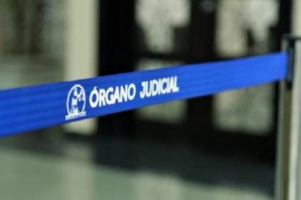 Por concluir presentación de testigos en audiencia ordinaria por posibles sobrecostos en perjuicio del MOP