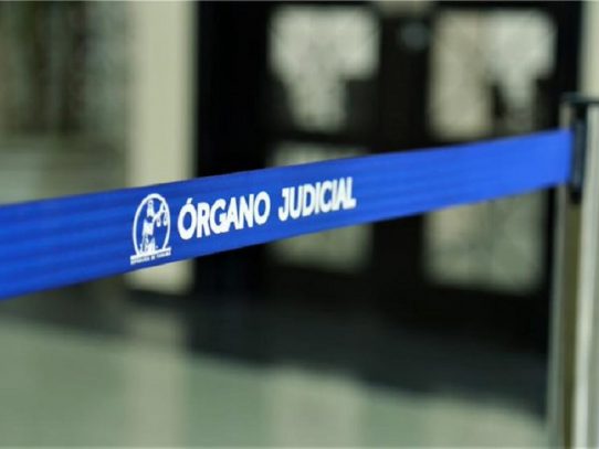 oj-image