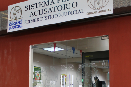Otorgan extensión de cinco meses al plazo de investigación en la Operación Jericó