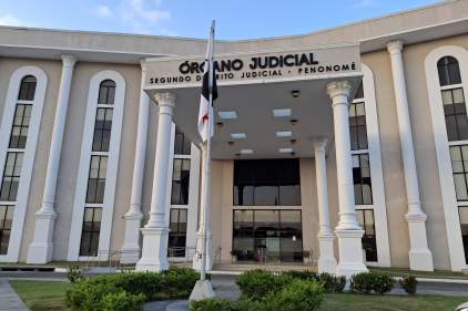 Tribunal de Apelaciones confirma decisión de juez y ordena ejecución de la pena en caso de homicidio del padre Gallego