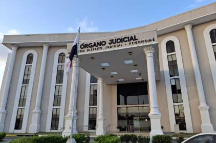 Tribunal de garantías ordena detención provisional por homicidio doloso agravado en Coclé