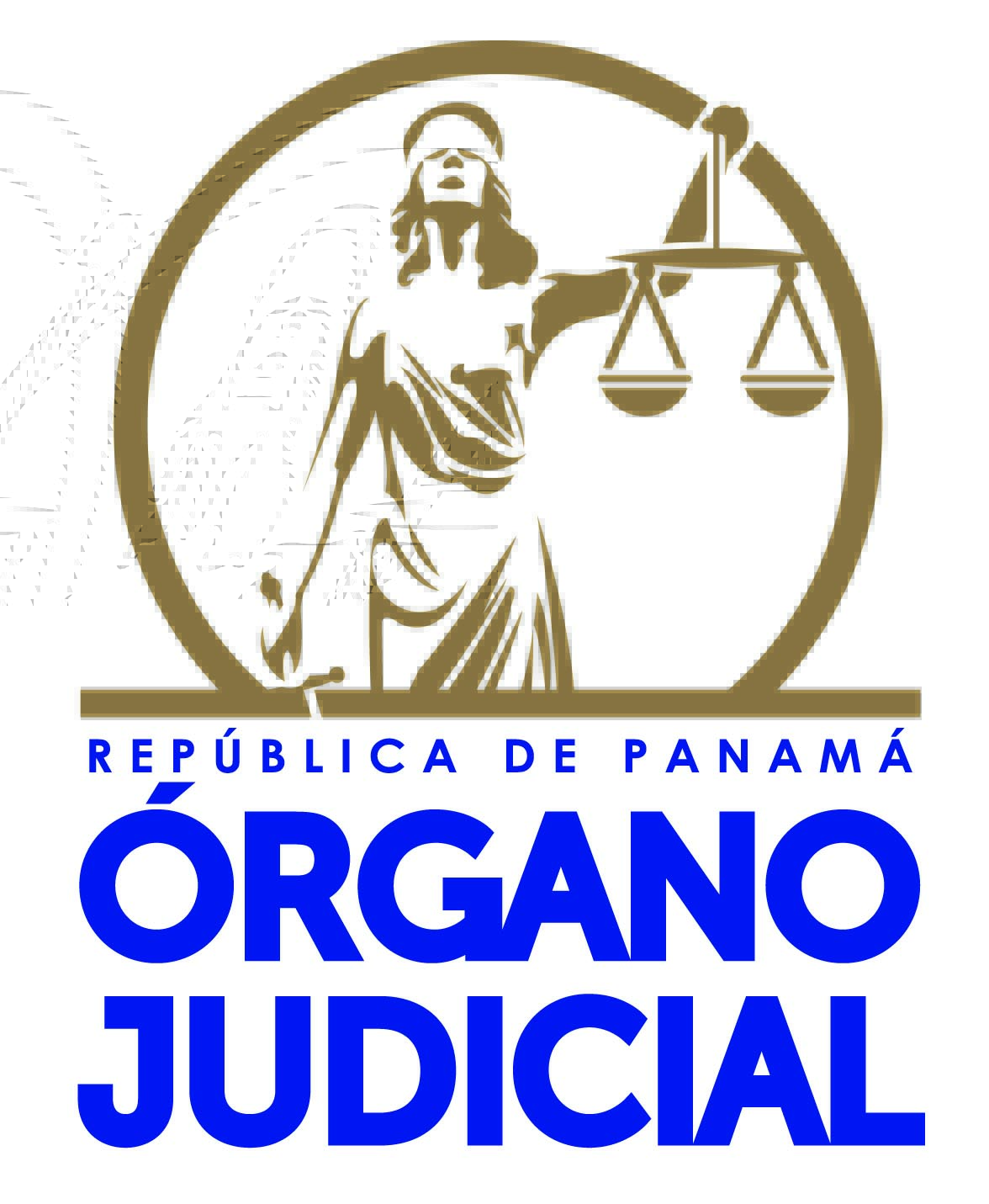 oj-image