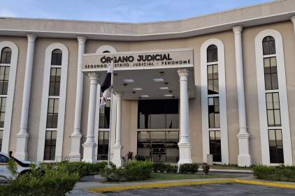 Tribunal de Juicio Oral emite fallo mixto en causa por homicidio doloso en la provincia de Coclé
