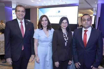 Video Organo Judicial
