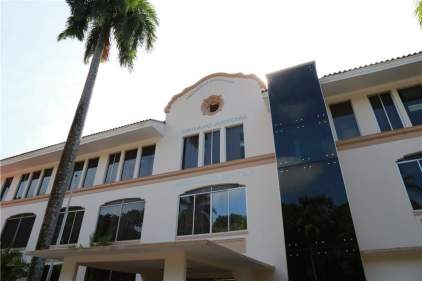 Tribunal Superior de Familia escoge nueva Junta Directiva para el periodo 2025