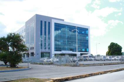 Inicia juicio por desaparición de menor en San Miguelito