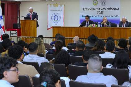 Video Organo Judicial