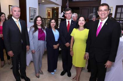Video Organo Judicial
