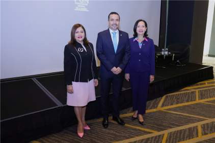 Video Organo Judicial
