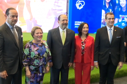 Video Organo Judicial