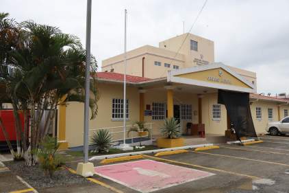 Más de cien ciudadanos aprehendidos durante la Operación Omega han sido judicializados en Bocas del Toro