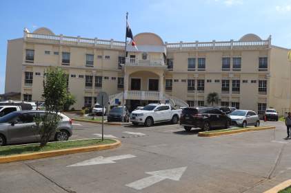 Ordenan detención provisional de ciudadano por presunto homicidio agravado y robo a taxista en Mironó