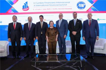 Video Organo Judicial