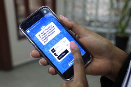 Encuesta digital revela alto conocimiento ciudadano sobre el nuevo Código Procesal Civil