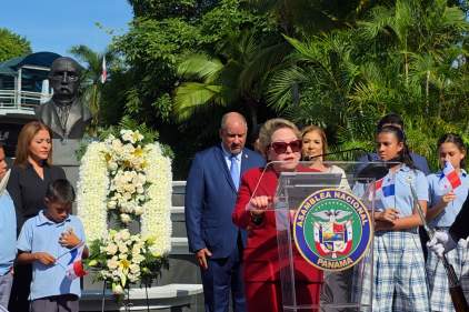Video Organo Judicial