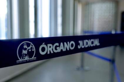 Fiscal Anticorrupción aduce pruebas extraordinarias en el tercer día de audiencia del caso Odebrecht