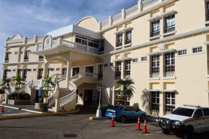 Tribunal de Apelaciones responderá recurso de anulación presentado en el caso de la ‘bebé muñeca’