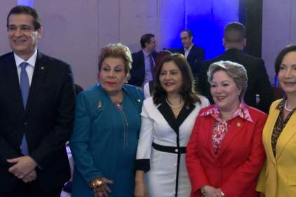 Video Organo Judicial